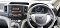 Nissan eNV200 6.6 kw 24Kwh Van